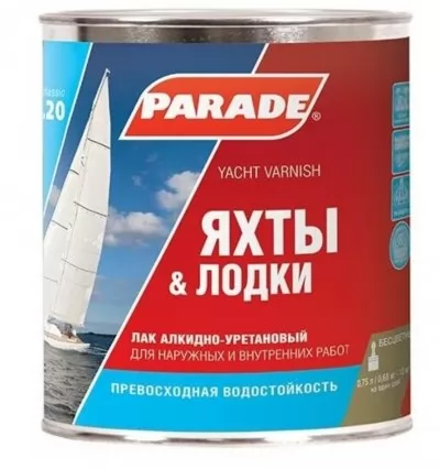 Икона товара